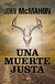 UNA MUERTE JUSTA