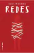 REDES