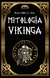 MITOLOGIA VIKINGA