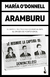 ARAMBURU