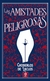 LAS AMISTADES PELIGROSAS