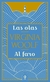 LAS OLAS AL FARO
