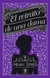 EL RETRATO DE UNA DAMA