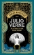 JULIO VERNE VII