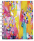 CUADERNO - THP BRIGHT & BRUSHY CLASSIC DISC BOUND -PINTURA AL OLEO