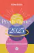 PREDICCIONES 2025
