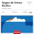 SOPAS DE LETRAS FACILES PARA RELAJARSE