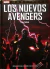 MARVEL MUST HAVE 14 NEW AVENGERS BR