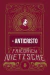 EL ANTICRISTO