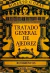 TRATADO GENERAL DE AJEDREZ - TOMO I