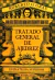 TRATADO GENERAL DE AJEDREZ -TOMO IV-