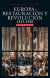 EUROPA: RESTAURACION Y REVOLUCION