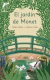 EL JARDIN DE MONET