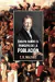 ENSAYO SOBRE EL PRINCIPIO DE LA POBLACION