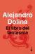 EL LIBRO DEL FANTASMA
