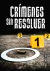 CRIMENES SIN RESOLVER