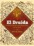 EL DRUIDA