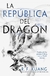 LA REPUBLICA DEL DRAGON