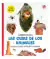 LAS CASAS DE LOS ANIMALES