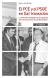EL PCE Y EL PSOE EN (LA) TRANSICION