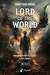 LORD OF THE WORLD