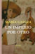 UN IMPERIO POR OTRO (2DA EDICION)