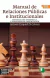 MANUAL DE RELACIONES PUBLICAS E INSTITUCIONALES