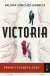 VICTORIA - Yenny - El Ateneo