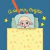 A DORMIR OVEJITA!
