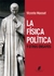 FILOSOFIA POLITICA Y OTROS ESCRITORES