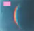 MOON MUSIC (IMPORT)
