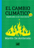 EL CAMBIO CLIMATICO 1.01