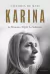 KARINA