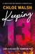 KEEPING 13 (CHICOS DE TOMMEN 2)