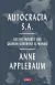 AUTOCRACIA S.A.