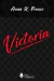 VICTORIA