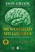 MENTALIDAD MILLONARIA