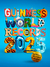 GUINNESS WORLD RECORDS 2025 LA