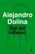 BAR DEL INFIERNO