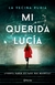 MI QUERIDA LUCIA