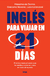 INGLES PARA VIAJAR EN 21 DIAS