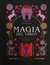 MAGIA DE TAROT