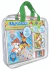 SALPICADOS PAW PATROL - BOLSO
