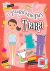 EL GUARDARROPAS DE TIARA