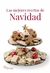 LAS MEJORES RECETAS DE NAVIDAD