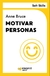 MOTIVAR PERSONAS. SOFT SKILLS.