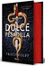 DULCE PESADILLA (CALDER ACADEMY 1) EDICION DELUXE