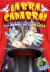 ABRACADABRA! - comprar online