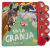 PALETA DE SONIDOS -ANIMALIA- EN LA GRANJA - comprar online