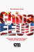 CHINA VS. EEUU
